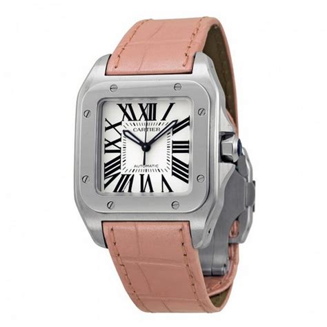 cartier buy online europe|cartier us online shopping.